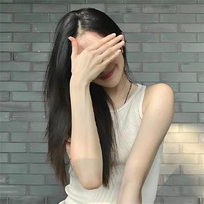 深渊危情