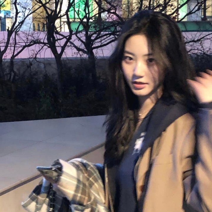 十五岁的船长