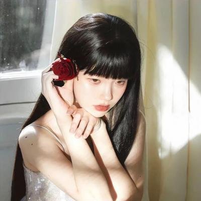 亚历克斯与艾玛
