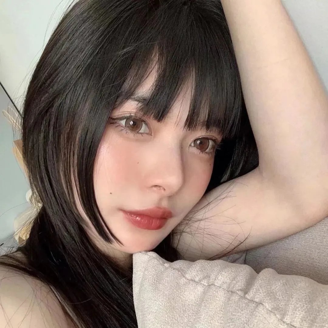 明明会说话