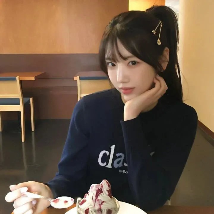 民间传奇之帝女花粤语