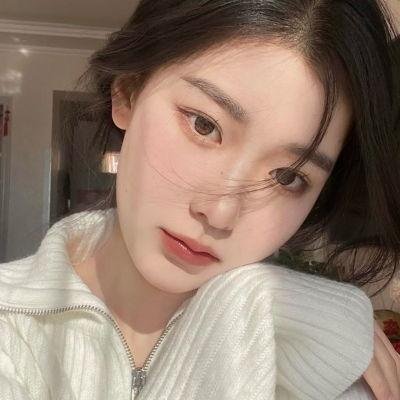 乞赎的灵魂