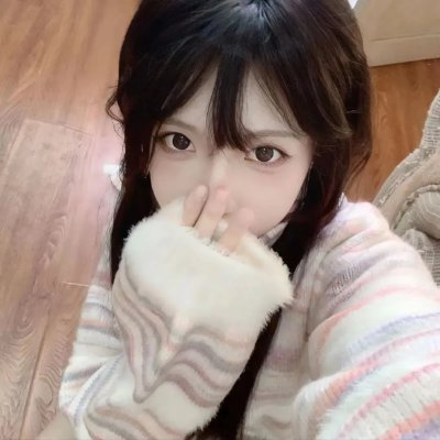 谁知女子心