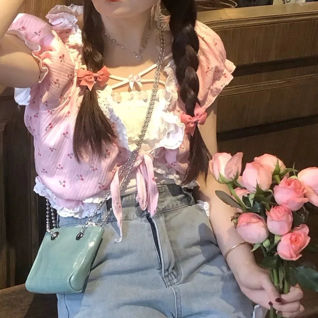 战争陷阱