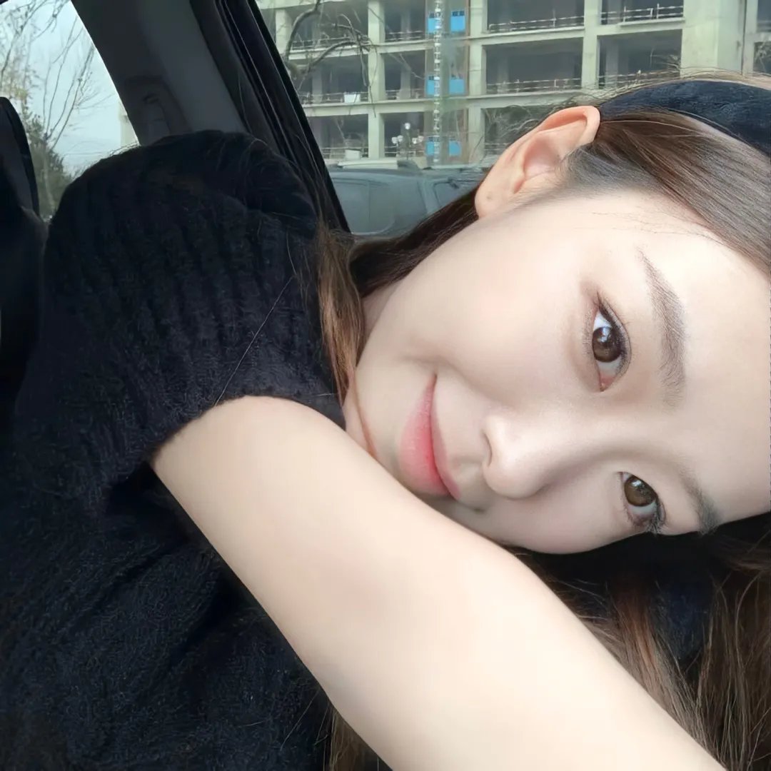 无罪者