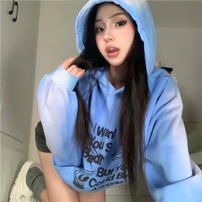 星辰大海