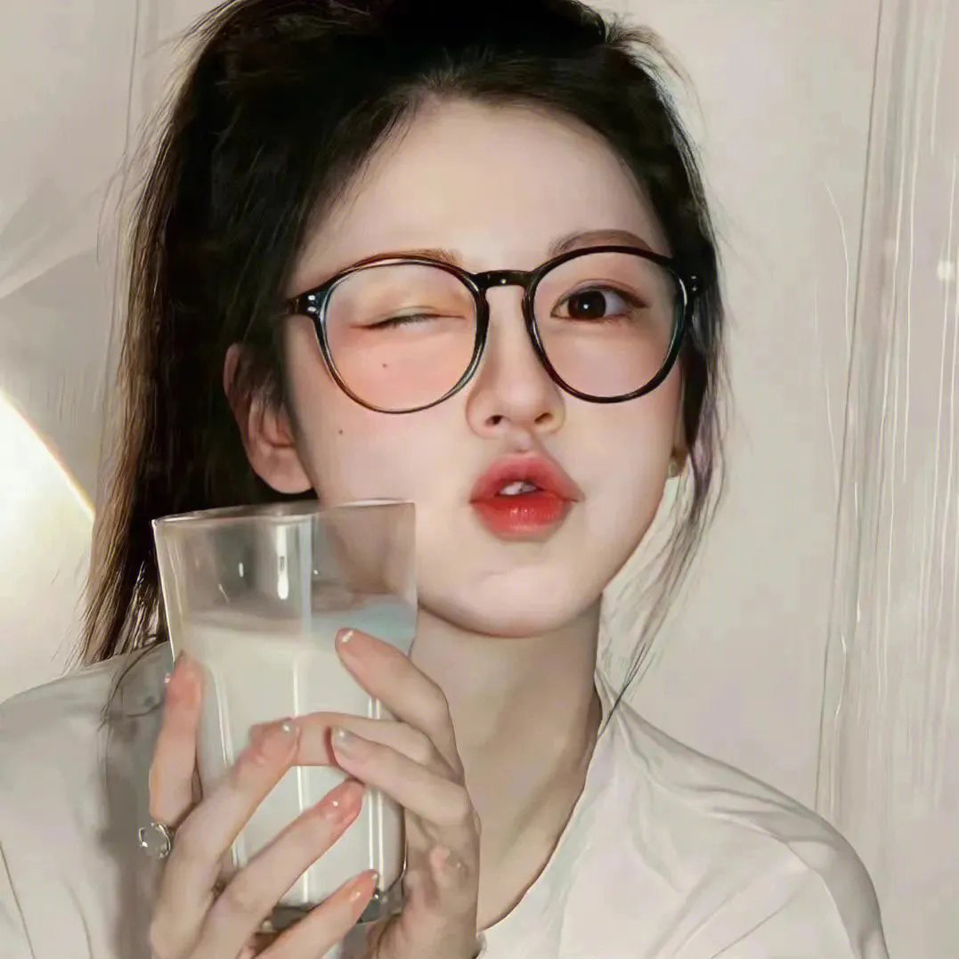 赤热