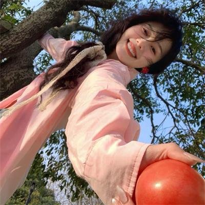 开麦拉狂想曲