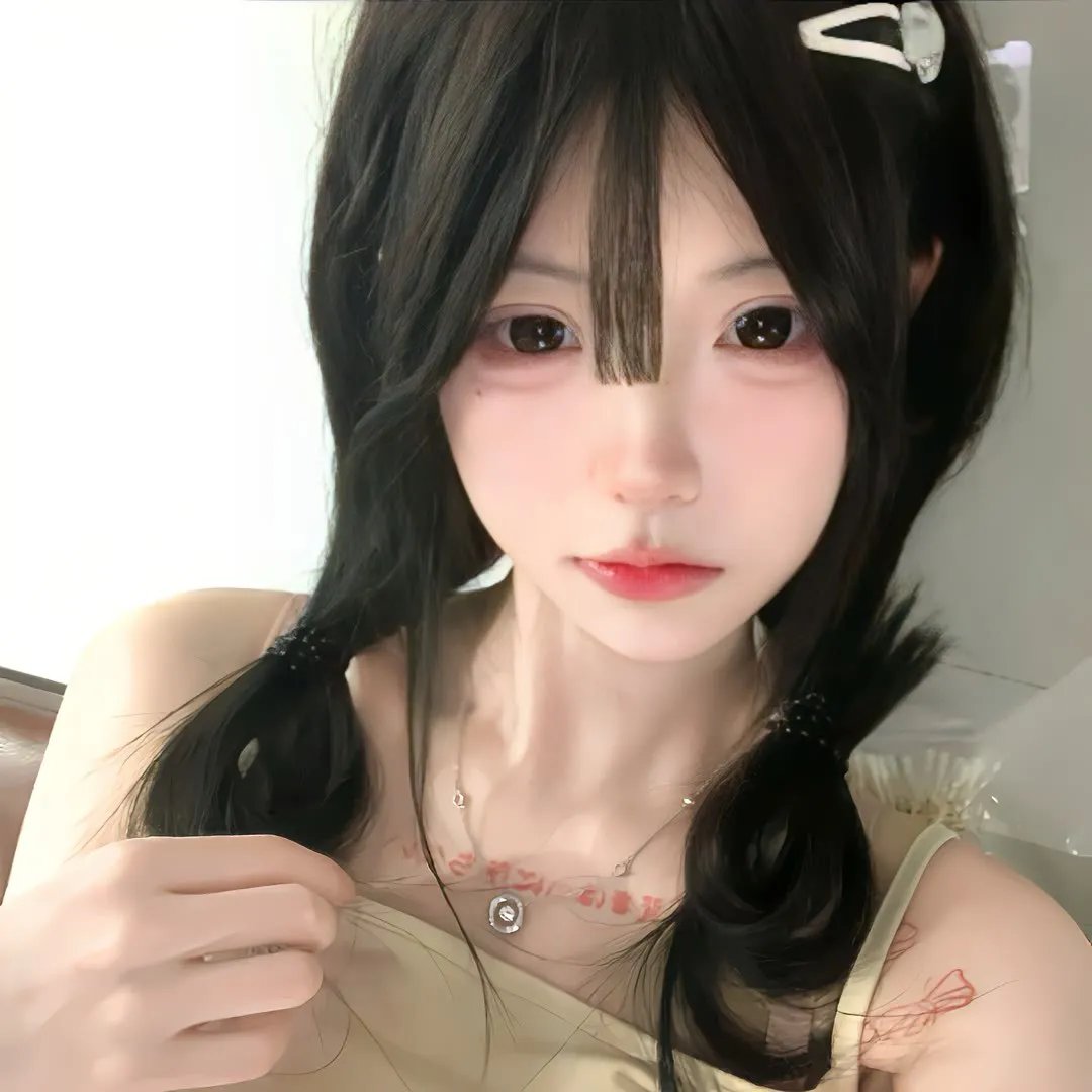 关于恶魔的一切