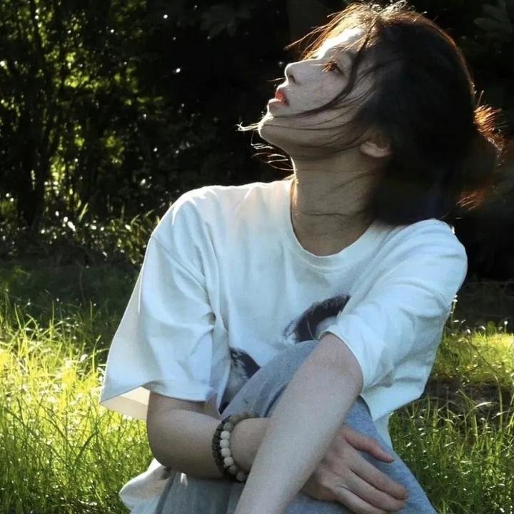 生命的圆圈