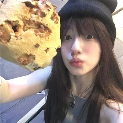 大唐女法医