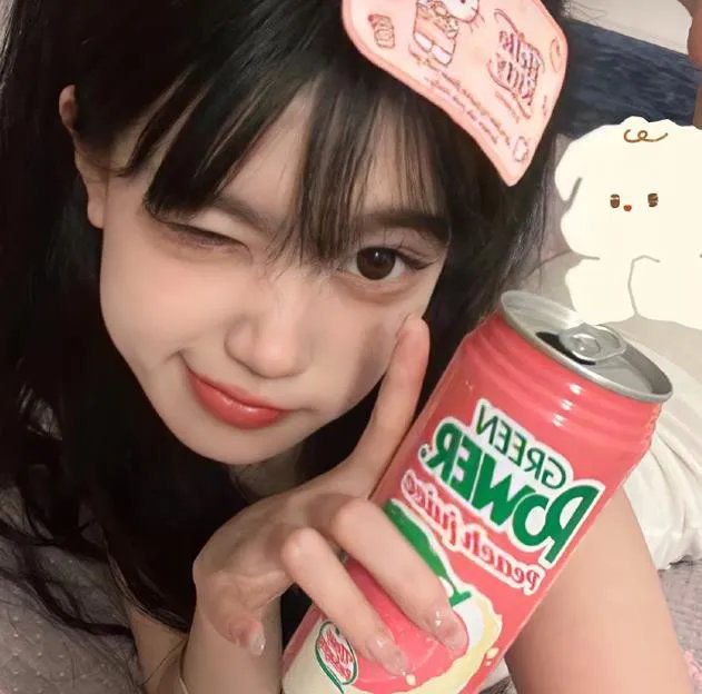 阿波罗之歌