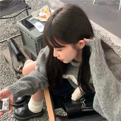 五尾狐