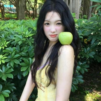 护宝联盟第一季