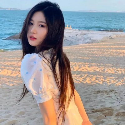 辣手碎情花