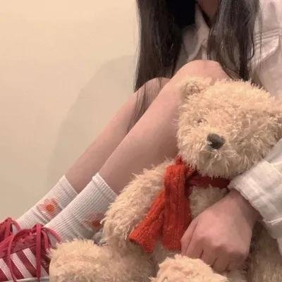污泥中的纯情