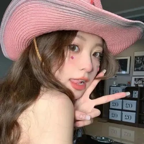 山姆·克莱默克的时间机器