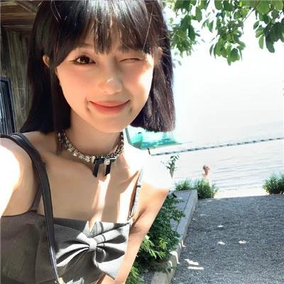 春潮烂漫海棠红