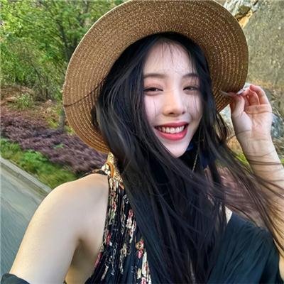 欲海迷情